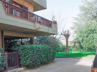 Appartamento in vendita a Grosseto Verde Maremma