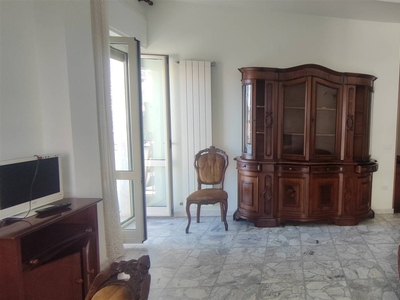 Appartamento in vendita a Pescara Centro