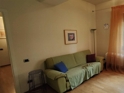 Appartamento in vendita a Siena Cavour