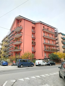 Appartamento in vendita a Verona Ponte Crencano