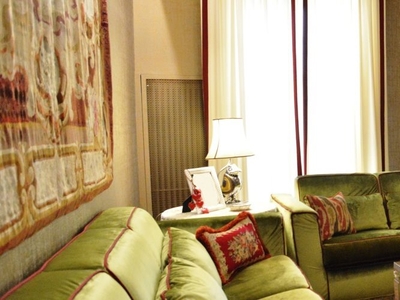 Appartamento in Via Fratelli Rosselli , 32, Bari (BA)