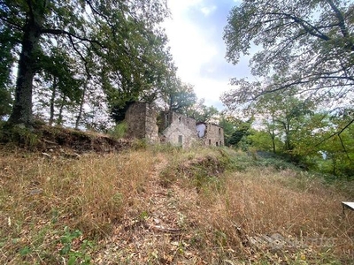 CASA INDIPENDENTE A PISTOIA