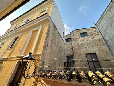 Casa indipendente in vendita 4 Stanze da letto a Torre De' Passeri