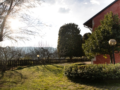 Casa indipendente in vendita 4 Stanze da letto a Val Liona