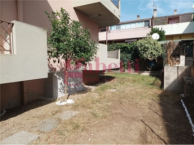 Appartamento in Via S'oru E Mari, Sn, Quartu Sant'Elena (CA)