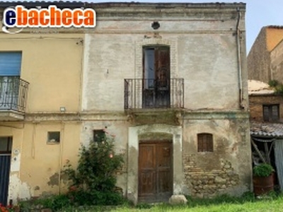 Residenziale Lanciano