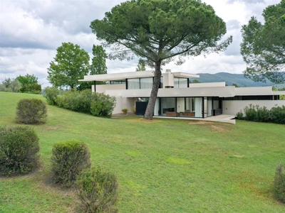 Villa in vendita 3 Stanze da letto a Greve In Chianti