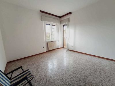 Appartamento a Morro d'Alba, 80 m² in vendita