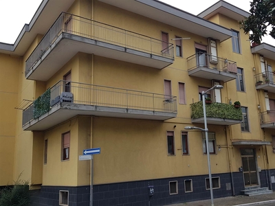 Appartamento in vendita a Fisciano Salerno Lancusi