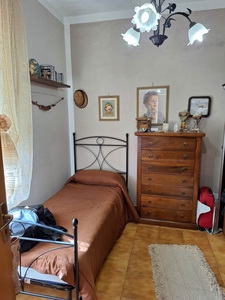 Appartamento in vendita a Mazara Del Vallo Trapani Santa Maria