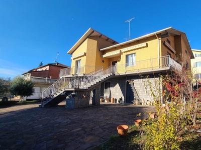 Appartamento in vendita a Medesano Parma
