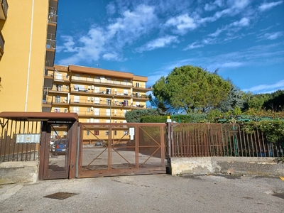 Appartamento in vendita a Pontecagnano Faiano Salerno