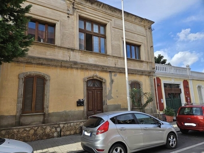 Appartamento in vendita a Quartu Sant'elena Cagliari