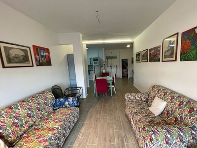Appartamento in vendita a Siena Acquacalda
