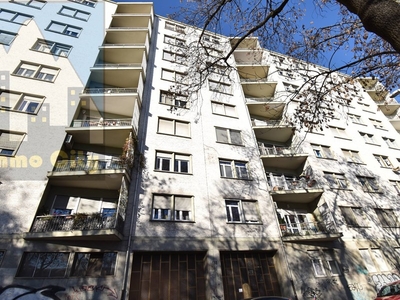 Appartamento in Vendita a Torino, zona Mirafiori nord, 179'000€, 110 m²