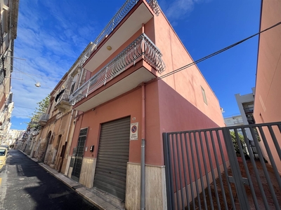 Appartamento in vendita a Valenzano Bari