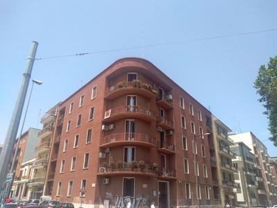 Appartamento in Vendita in a Bari