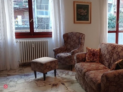 Appartamento in Vendita in Belgirate 20 a Milano