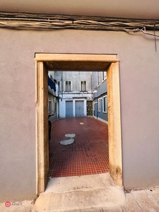 Appartamento in Vendita in Calle a Venezia San Cristoforo 214 a Chioggia
