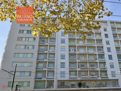 Appartamento in Vendita in Corso Alessandro Tassoni 47 a Torino