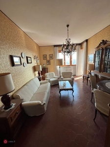 Appartamento in Vendita in Corso Canonico Giuseppe Allamano 59 a Torino