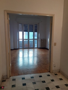 Appartamento in Vendita in Corso Genova 15 a Milano