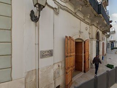 Appartamento in Vendita in Corso Roma a Noicattaro