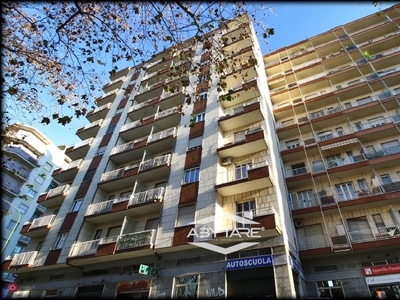 Appartamento in Vendita in Corso Unione Sovietica 501 a Torino