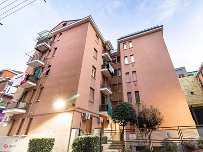 Appartamento in Vendita in Fortezza 21 a Milano