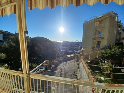 Appartamento in Vendita in G. MURTOLA a Genova