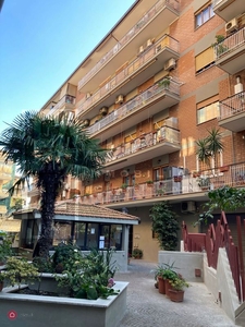 Appartamento in Vendita in Piazza Aruleno Celio Sabino 40 a Roma