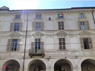 Appartamento in Vendita in Piazza Castello a Torino