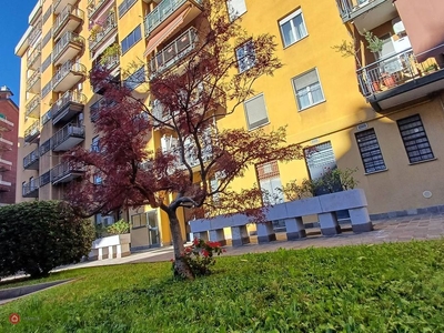 Appartamento in Vendita in Piazzale Martesana 4 a Milano