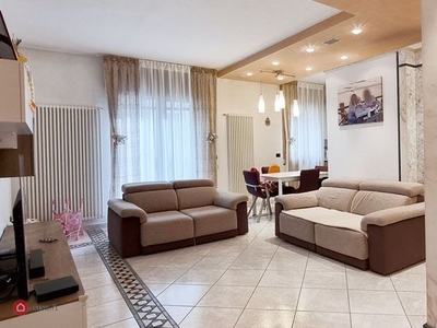 Appartamento in Vendita in saloni a Chioggia