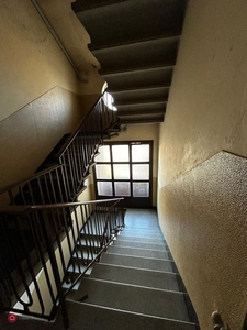 Appartamento in Vendita in Via Barnaba Oriani 85 a Milano