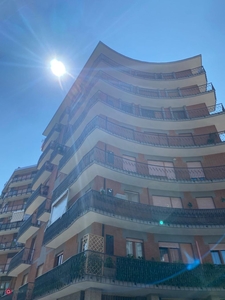 Appartamento in Vendita in Via Castelgomberto 141 a Torino