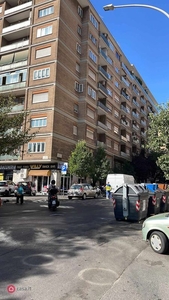 Appartamento in Vendita in Via Cesare Pascarella a Roma
