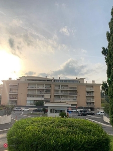 Appartamento in Vendita in Via Colonnello Tommaso Masala a Roma