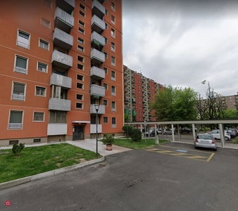 Appartamento in Vendita in Via Costantino Baroni 65 a Milano
