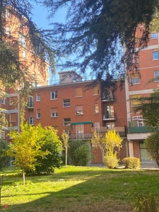 Appartamento in Vendita in Via Friuli - Venezia Giulia a Bologna