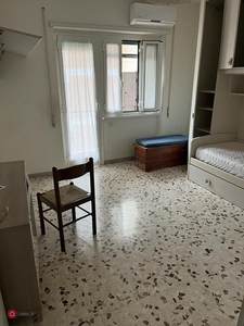 Appartamento in Vendita in Via Galla Placidia a Roma