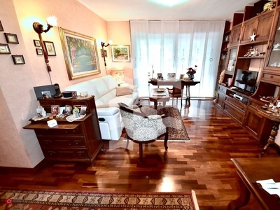 Appartamento in Vendita in Via Gallarate 124 a Milano