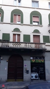 Appartamento in Vendita in Via Giovanni Antonio Plana a Milano