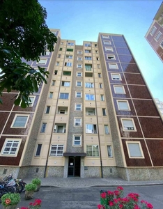 Appartamento in Vendita in Via Litta Modignani 113 a Milano