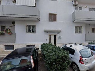 Appartamento in Vendita in Via Luigi di Gioia a Cellamare