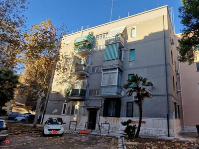 Appartamento in Vendita in Via Mario E Severina de Lilla 0 H2 a Bari