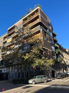 Appartamento in Vendita in Via Pietro Mascagni 9 a Milano
