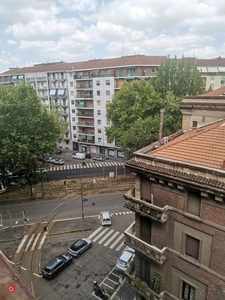 Appartamento in Vendita in Via Nicolò Tartaglia 27 a Milano