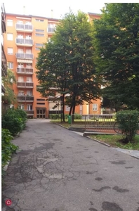 Appartamento in Vendita in Via Oreste Salomone 91 a Milano