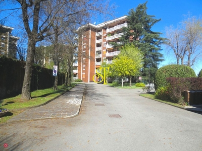 Appartamento in Vendita in Via Padova 353 a Milano